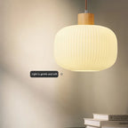 Lumenora Glas Deckenleuchte Modern Langlebiges Leuchtendes Design