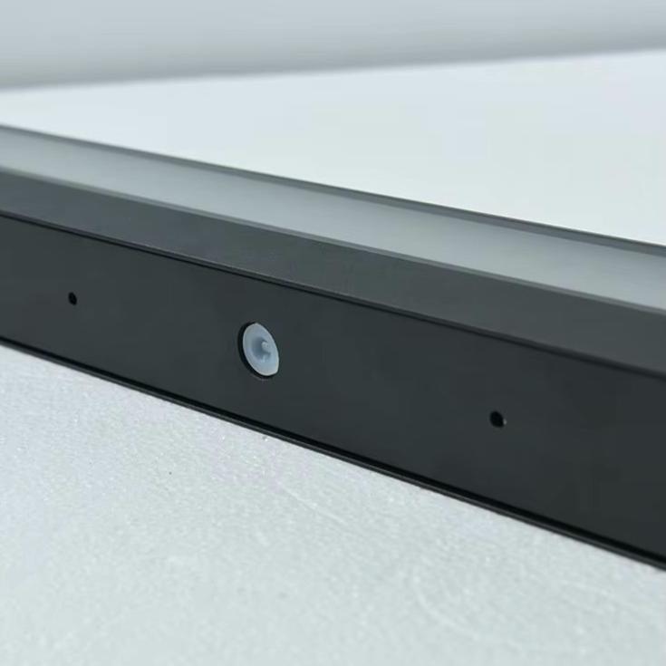 Aurion Outdoor Lamp With Led Bulbs Included Ip65 Rated Weatherproof