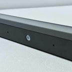 Aurion Outdoor Lamp With Led Bulbs Included Ip65 Rated Weatherproof