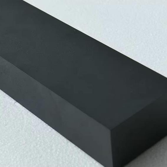 Aurion Outdoor Lamp With Led Bulbs Included Ip65 Rated Weatherproof