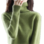 46379450400992|46379450433760|46379450466528|46379450499296|46379450925280|46379450990816