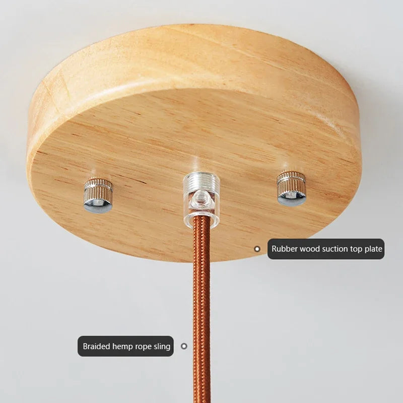 Lumenora Glas Deckenleuchte Modern Langlebiges Leuchtendes Design