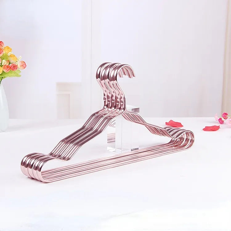 Aureon Brassline Premium Galgar för Eleganta Garderober