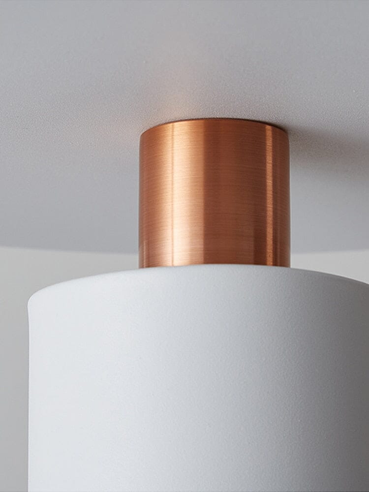 Elegant LED AureliaHalo pendel lys til hyggelig stemning