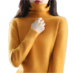 46379447910624|46379447943392|46379448631520|46379448664288|46379448697056|46379448729824