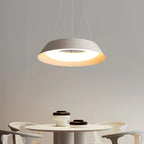 Aldgate csillár lámpa