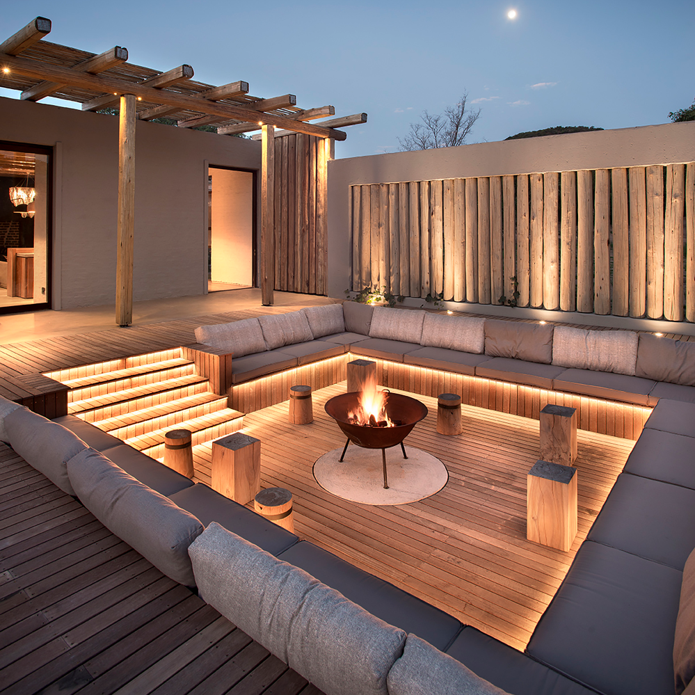 רצועת לד חכמה עם חיישן תנועה, אלחוטית, מתכווננת, קלה להתקנה