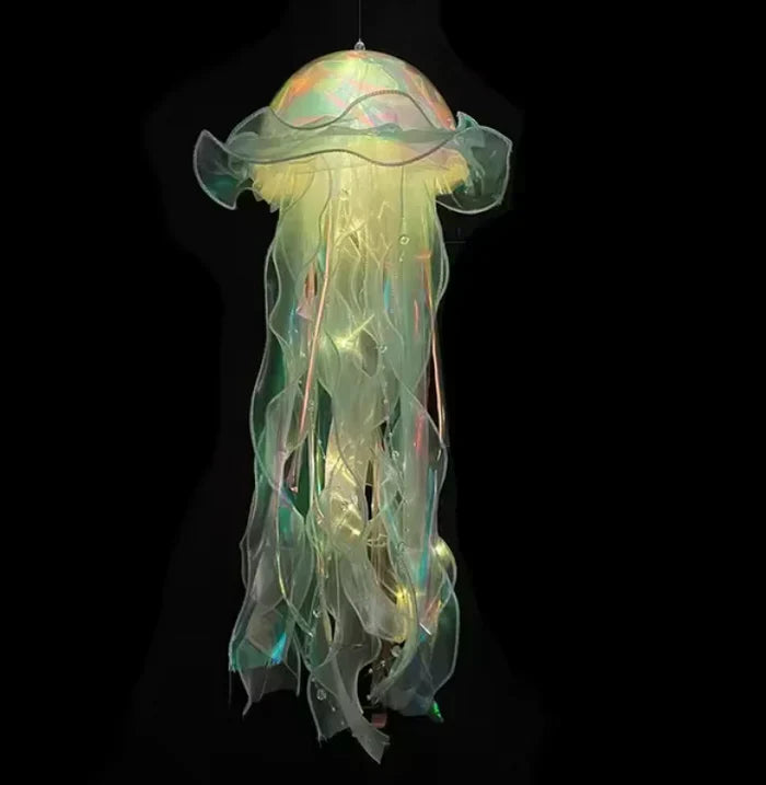 Aurelle | Modern LED-lampa för samtida hem