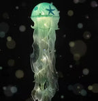 Aurelle | Modern LED-lampa för samtida hem