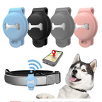 Kairo PawTrack GPS Dog Locator and Activity Monitor