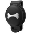 Kairo PawTrack GPS Dog Locator and Activity Monitor