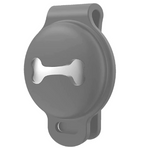 Kairo PawTrack GPS Dog Locator and Activity Monitor