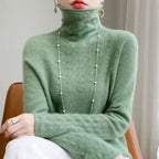 46335038980320|46335039144160|46335039308000|46335039471840|46335040913632