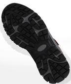 מגפי ThermoFit Pro ארגונומיים לחורף עם הקלה בכאב