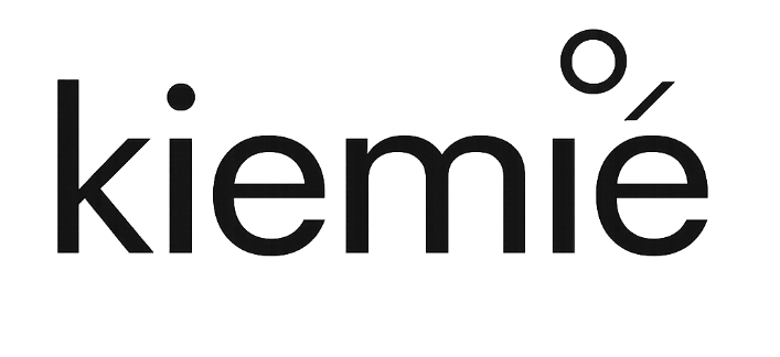 Kiemie