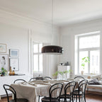 NovaLume modern csillár mennyezetre elegáns fényű