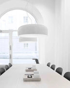 NovaLume modern csillár mennyezetre elegáns fényű