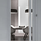 NovaLume modern csillár mennyezetre elegáns fényű