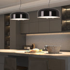 NovaLume modern csillár mennyezetre elegáns fényű