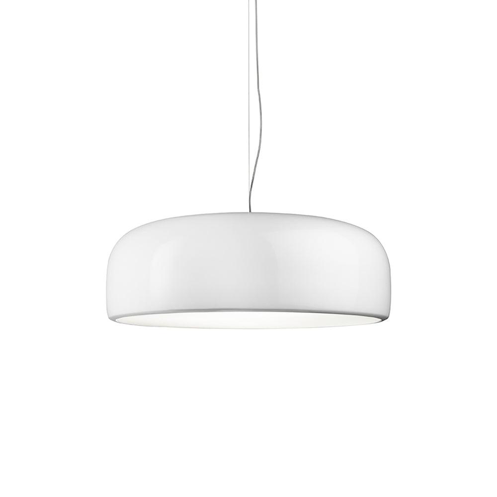 Astraeon Pendant Light Modern Elegant Efficient Lighting