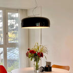 Astraeon Pendant Light Modern Elegant Efficient Lighting