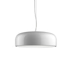 Astraeon Pendant Light Modern Elegant Efficient Lighting