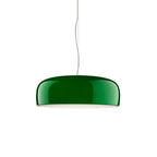 Astraeon Pendant Light Modern Elegant Efficient Lighting