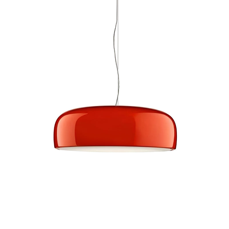 Astraeon Pendant Light Modern Elegant Efficient Lighting