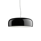 Astraeon Pendant Light Modern Elegant Efficient Lighting