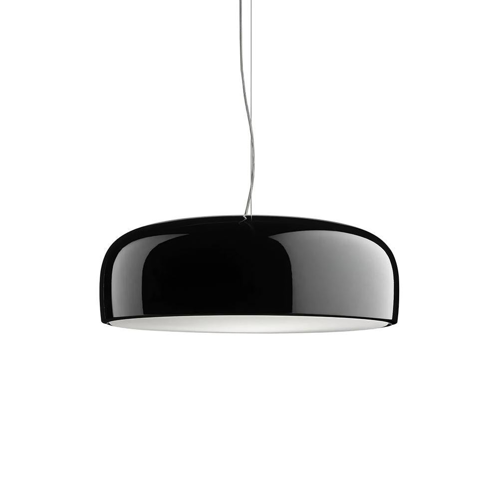Astraeon Pendant Light Modern Elegant Efficient Lighting