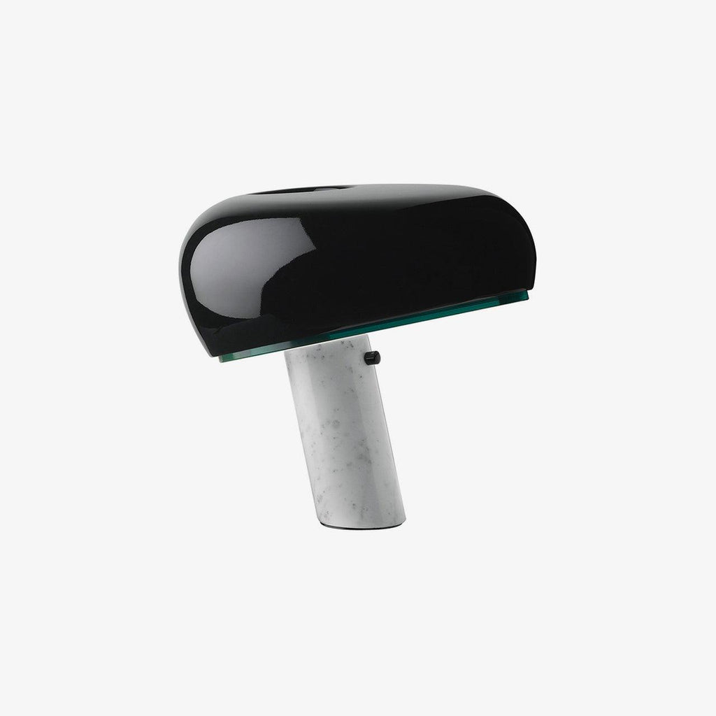 Marelle | Chic Lighting for Your Space