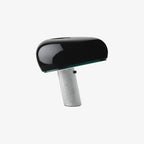 Marelle | Chic Lighting for Your Space