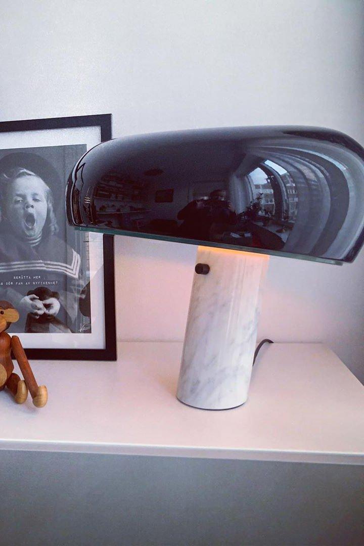 Marelle | Chic Lighting for Your Space