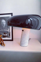 Marelle | Chic Lighting for Your Space