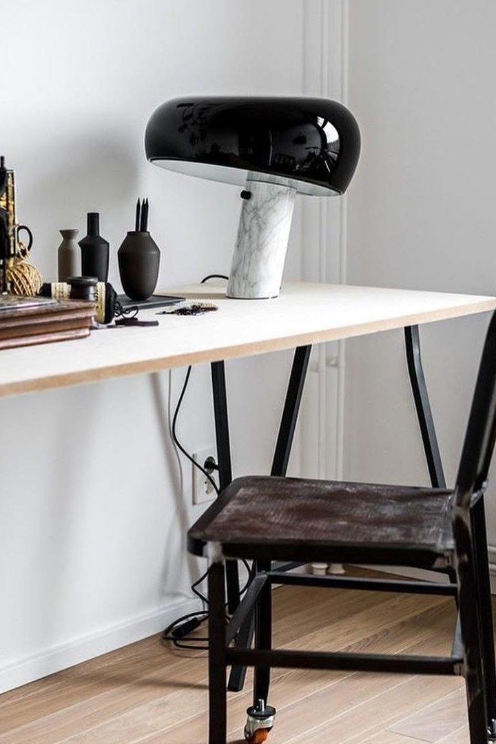 Marelle | Chic Lighting for Your Space