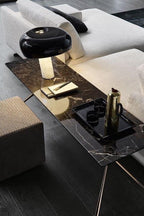 Marelle | Chic Lighting for Your Space