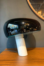 Marelle | Chic Lighting for Your Space