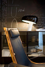 Marelle | Chic Lighting for Your Space