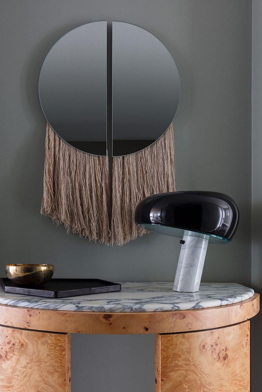 Marelle | Chic Lighting for Your Space