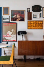 Marelle | Chic Lighting for Your Space