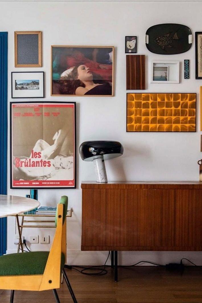 Marelle | Chic Lighting for Your Space