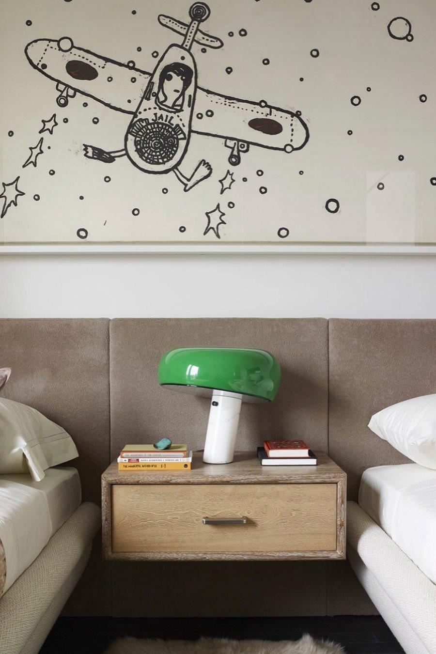 Marelle | Chic Lighting for Your Space