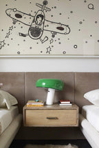 Marelle | Chic Lighting for Your Space