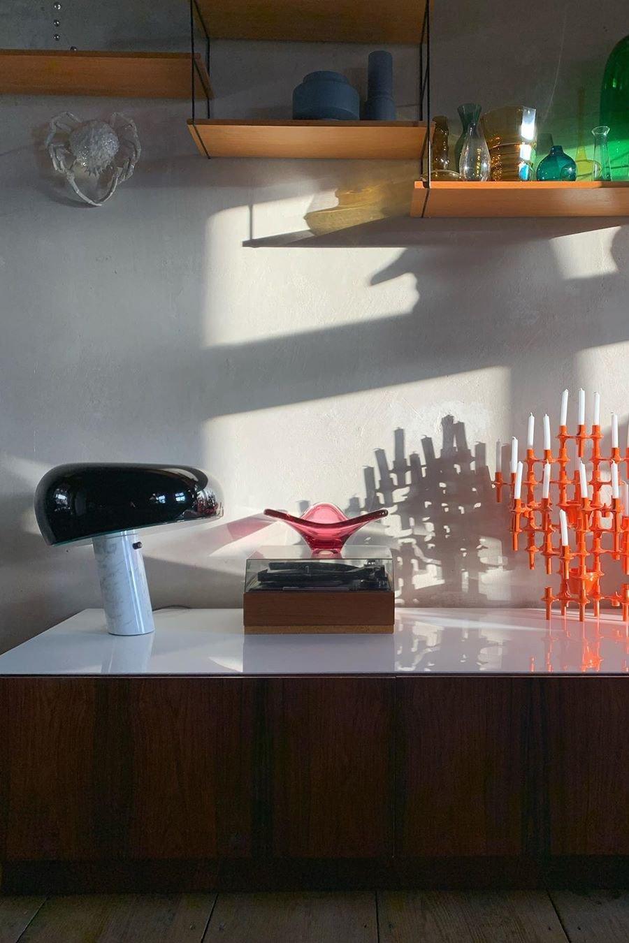 Marelle | Chic Lighting for Your Space