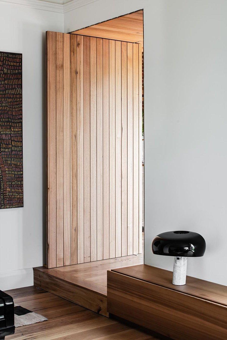 Marelle | Chic Lighting for Your Space