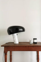 Marelle | Chic Lighting for Your Space