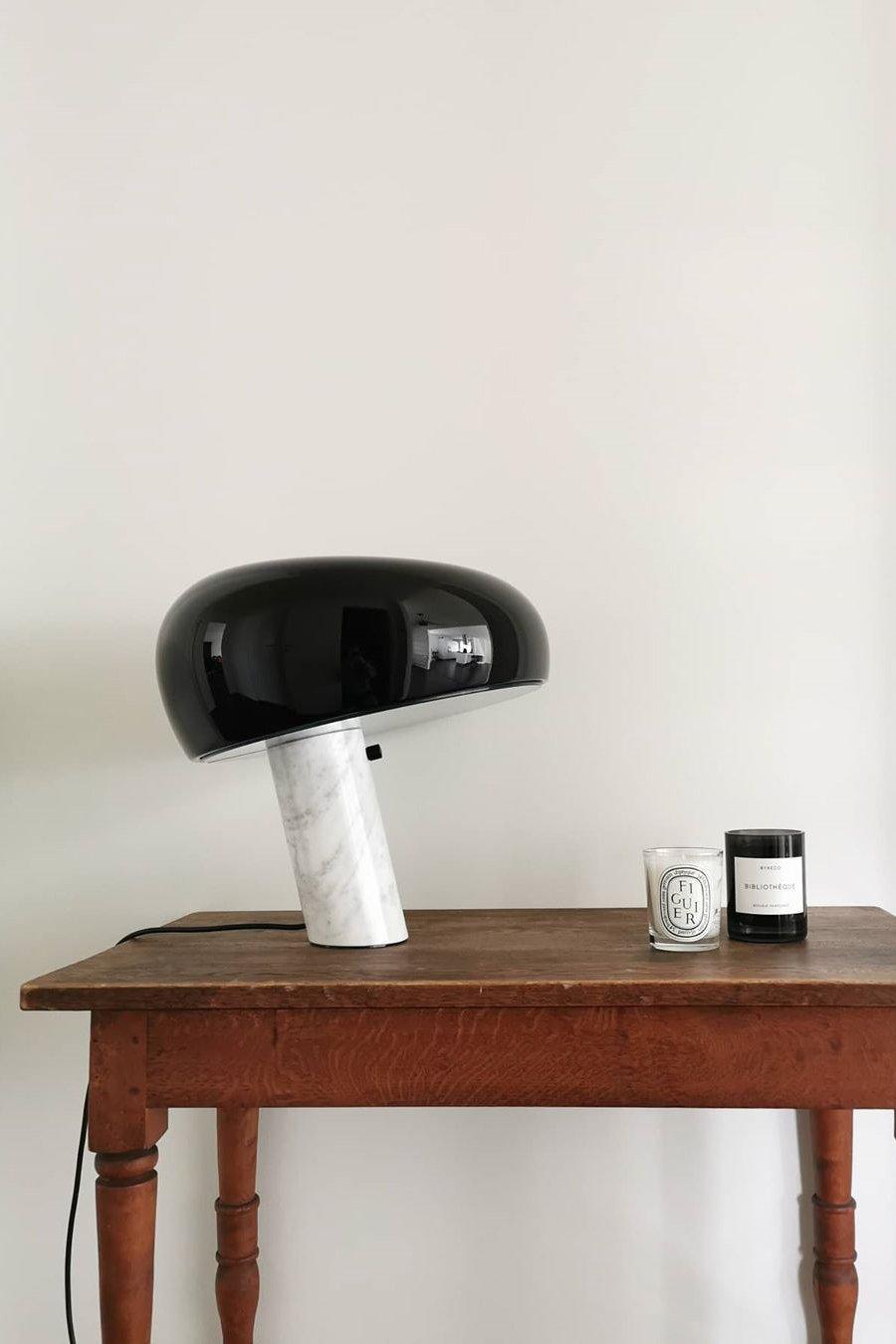 Marelle | Chic Lighting for Your Space