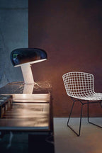 Marelle | Chic Lighting for Your Space