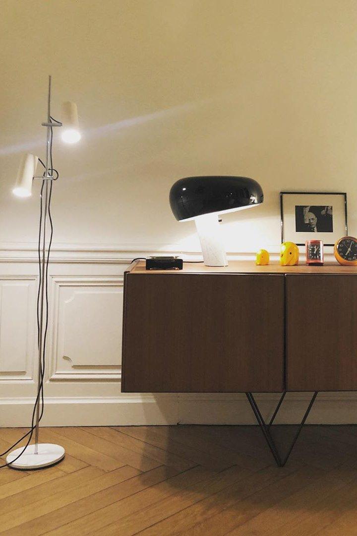 Marelle | Chic Lighting for Your Space