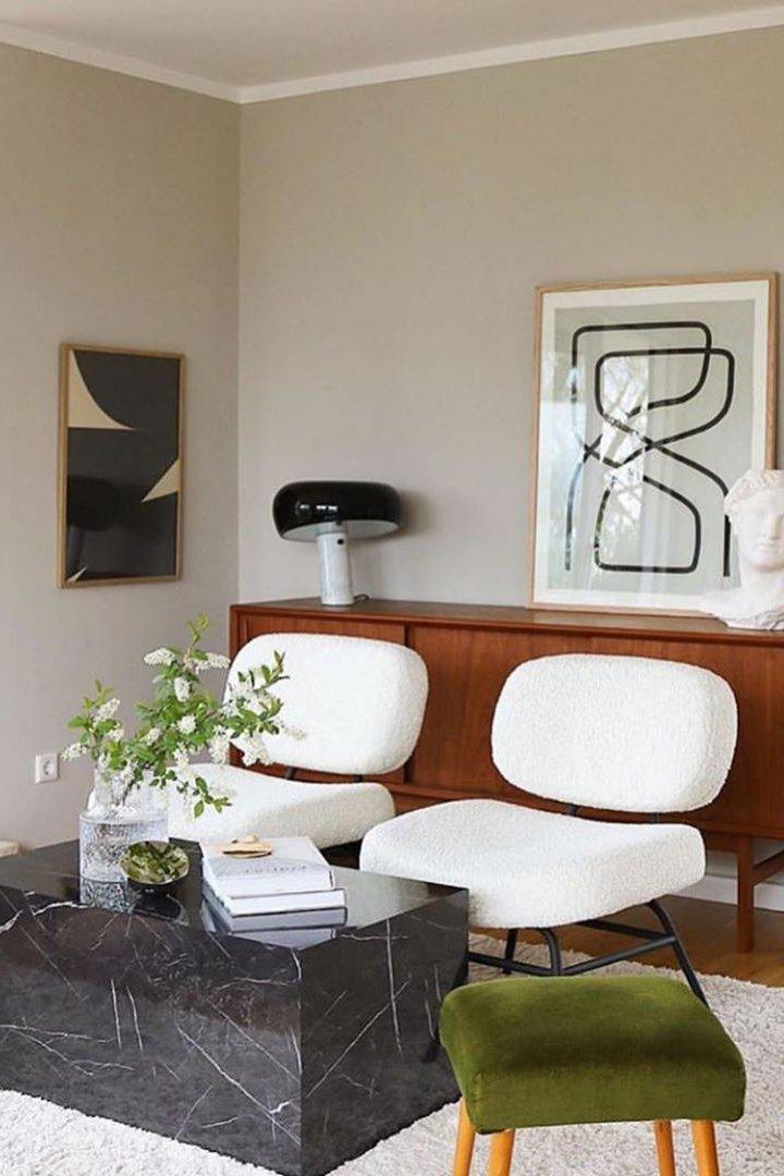 Marelle | Chic Lighting for Your Space